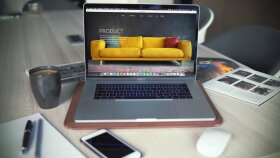 web sitesi yapıyorum