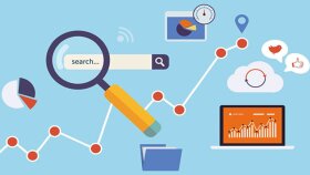 kaliteli, kalıcı ve etkili tanıtım backlink paketi yaparım