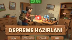 fikirleri oynanabilir oyunlara dönüştürürüm