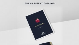 Makro Patent Katalog
