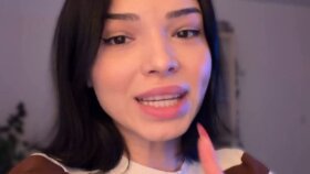 markaniz için doğal videolar çekiyorum