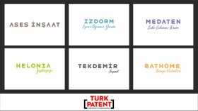 Marka Adı -Patent Kurumu Aracılığıyla Devri Gerçekleştirilen