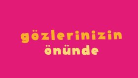 Cep Dünyası