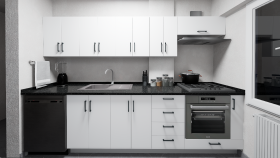 mimari tasarımlar yapıyorum