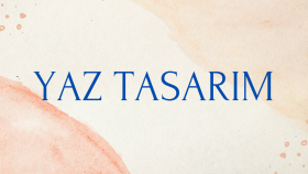 sizler için seo uyumlu makale yazıları hazırlayabilirim