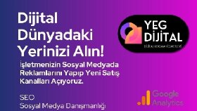 Hizmetlerimiz