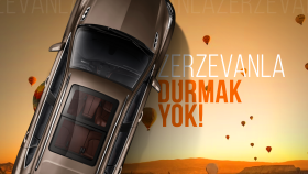 Sosyal medyanızı güçlendirecek tasarımlarım