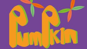 pumpkin içecek