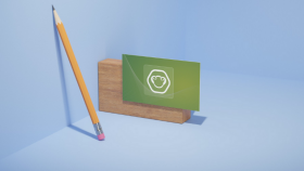 OrgaKoç Hayvancılık Logo Tasarım