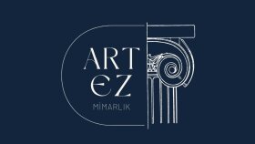 mimari tasarım konularında hizmet vermekteyim