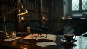 film-dizi incelemesi yapabilirim