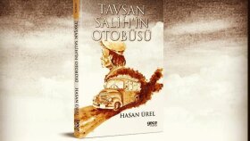 Kitap tasarımı