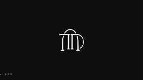 ATD