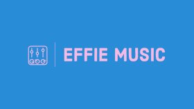 Effie - Trap Beat