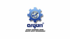 ERGON