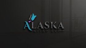 Logo Tasarımı 
