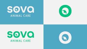 SOVA - Veteriner Klinik