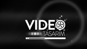 Videoajans Çalışmaları