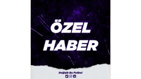 Değişik Bu Futbol - İnstagram Telegram Post Tasarımı