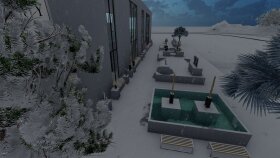 3d modelleme yaparım