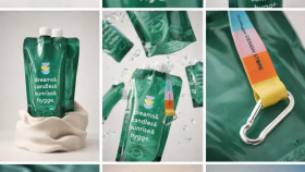 Ürün Bazında Sosyal Medya Reklamı 