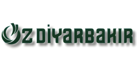 Özdiyarbakır baklava kadayıf | Çorum 