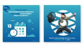 Sosyal Medya Tasarımları
