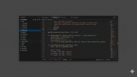 Python ile hatasız veri çeker ve Excel otomasyonu yaparım