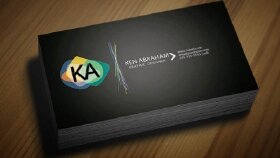 Kartvizit