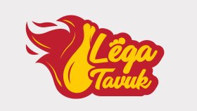Lega Tavuk