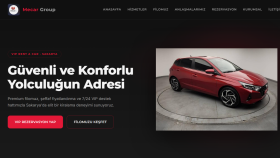  istediğiniz web sitesini  yapıyorum
