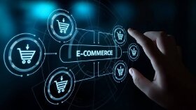 E- ticaret siteniz ve Pazaryeri mağazalarınız için gereken bütün destekleri sağlayabilirim.