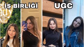  markanızı insanların konuştuğu bir hikayeye dönüştürüyorum