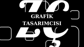 kurumsal logo tasarımı