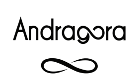 logo, etiket tasarımları