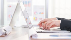 web sitenizin tüm içeriklerini oluşturabilirim