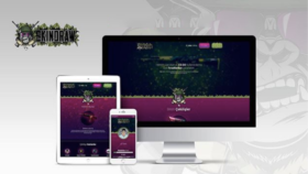 SkinsDraw Steam - CS:GO Çekiliş İtem Projesi
