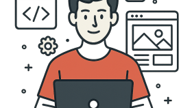 anahtar teslim profesyonel web sitesi tasarlıyorum