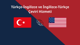 istediğiniz türde bir metini çevirebilirim