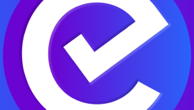 Kolayetic - Branding, Hit