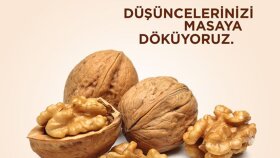 kampanyanız için sosyal medya görselleri tasarlarım