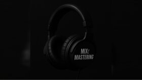 MİX/MASTERİNG 