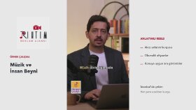 kurumunuz için profesyonel video çekimi ve kurgu yaparım