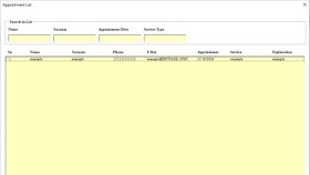 excel userform, vba ve makro ile programlama yaparım