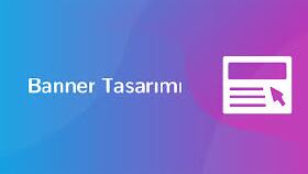 Videolarınız İçin Banner