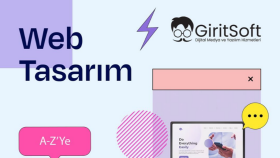 kurumsal web sitenizi hazırlayabilirim