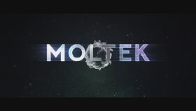 Moltek Sağlık Hizmetleri İçin Yapılmış Bir Tanıtım