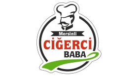 Mersinli Ciğerci Baba