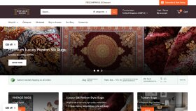 Netline Home