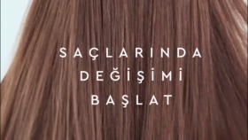 sosyal medya içeriği hazırlayabilirim